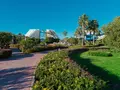 Miracle Resort Hotel