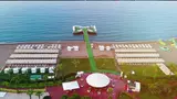 Miracle Resort Hotel