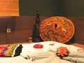 Miracle Resort Hotel