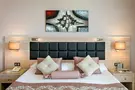 Miracle Resort Hotel