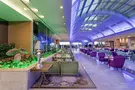 Miracle Resort Hotel