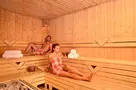 Miracle Resort Hotel