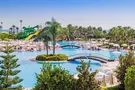 Miracle Resort Hotel