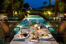 Miracle Resort Hotel