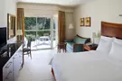 Naama Bay Promenade Beach (Ex. Marriott Beach Resort Sharm)