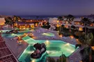 Naama Bay Promenade Beach (Ex. Marriott Beach Resort Sharm)