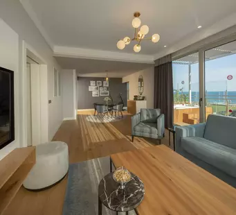 Barut Lara Collection (Ex.Barut Lara)