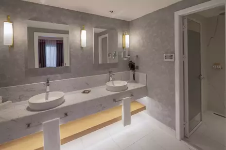 Barut Lara Collection (Ex.Barut Lara)