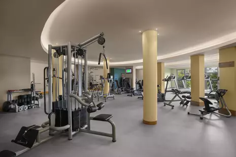 Barut Lara Collection (Ex.Barut Lara)