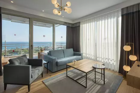 Barut Lara Collection (Ex.Barut Lara)