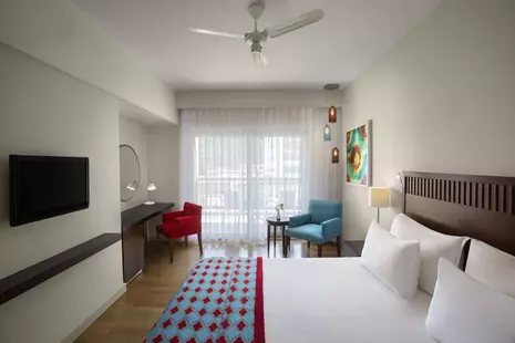 Barut Lara Collection (Ex.Barut Lara)