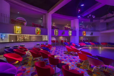 Barut Lara Collection (Ex.Barut Lara)