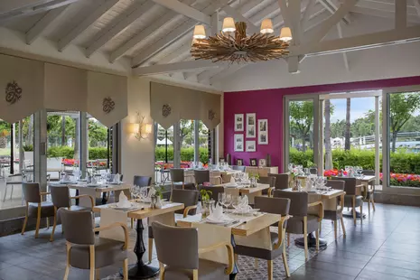 Barut Lara Collection (Ex.Barut Lara)