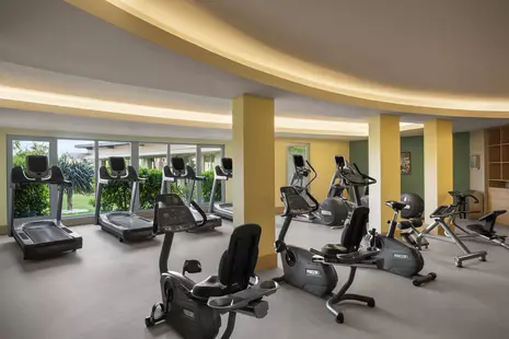 Barut Lara Collection (Ex.Barut Lara)