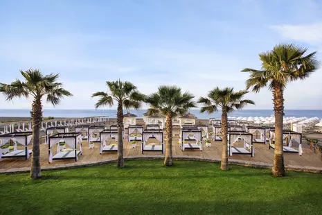 Barut Lara Collection (Ex.Barut Lara)