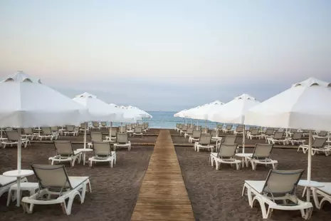 Barut Lara Collection (Ex.Barut Lara)