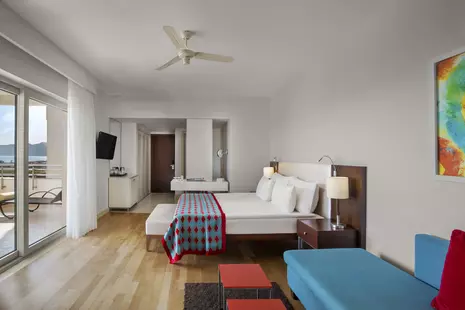 Barut Lara Collection (Ex.Barut Lara)