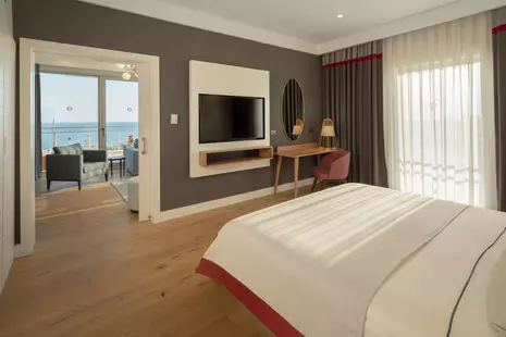 Barut Lara Collection (Ex.Barut Lara)