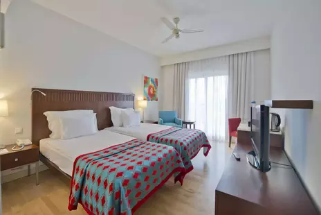 Barut Lara Collection (Ex.Barut Lara)