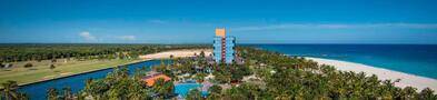 Roc Varadero (Ex. Gran Caribe Puntarena)