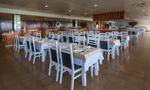 Roc Varadero (Ex. Gran Caribe Puntarena)