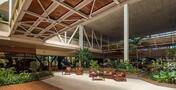 Roc Varadero (Ex. Gran Caribe Puntarena)