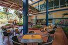 Roc Varadero (Ex. Gran Caribe Puntarena)