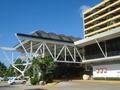 Roc Varadero (Ex. Gran Caribe Puntarena)