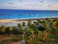 Roc Varadero (Ex. Gran Caribe Puntarena)