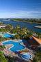 Roc Varadero (Ex. Gran Caribe Puntarena)