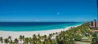 Roc Varadero (Ex. Gran Caribe Puntarena)