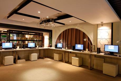 Phuket Graceland Resort&Spa