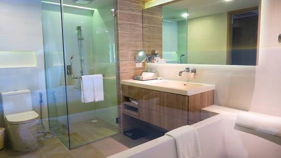 Phuket Graceland Resort&Spa