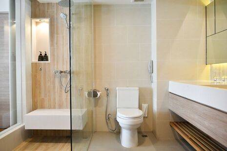 Phuket Graceland Resort&Spa