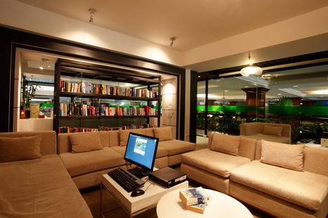 Phuket Graceland Resort&Spa