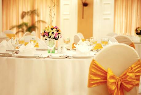 Phuket Graceland Resort&Spa