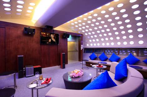 Phuket Graceland Resort&Spa