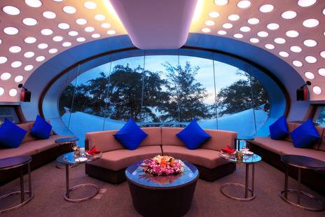 Phuket Graceland Resort&Spa