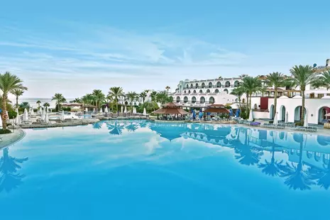 Savoy Hotel