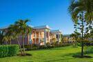 PGS Varadero Hotel (Ex. Fiesta Americana Punta Varadero)