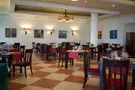 PGS Varadero Hotel (Ex. Fiesta Americana Punta Varadero)