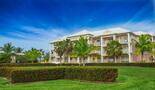PGS Varadero Hotel (Ex. Fiesta Americana Punta Varadero)