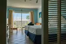 PGS Varadero Hotel (Ex. Fiesta Americana Punta Varadero)