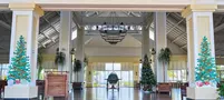 PGS Varadero Hotel (Ex. Fiesta Americana Punta Varadero)