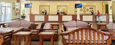 PGS Varadero Hotel (Ex. Fiesta Americana Punta Varadero)