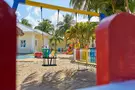 PGS Varadero Hotel (Ex. Fiesta Americana Punta Varadero)