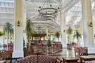 PGS Varadero Hotel (Ex. Fiesta Americana Punta Varadero)