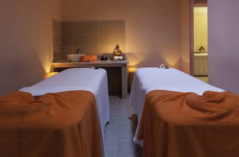 Paradisus Princesa Del Mar Resort & Spa (Adults Only 18+)