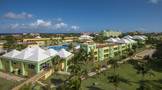 Allegro Palma Real (Ex.Gran Caribe Palma Real)