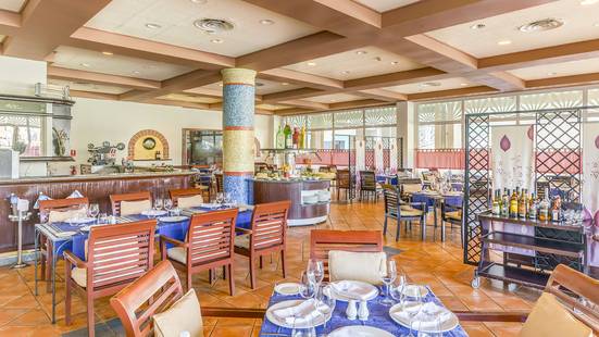 Royalton Hicacos (Adults Only 18+)
